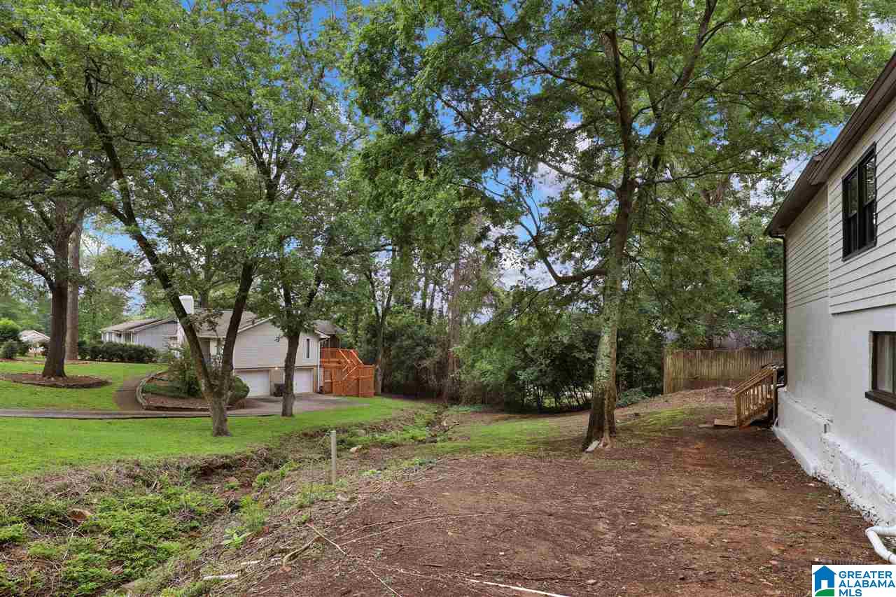 2301 Jacobs Road Birmingham, AL 35216 - Photo 29 of 33