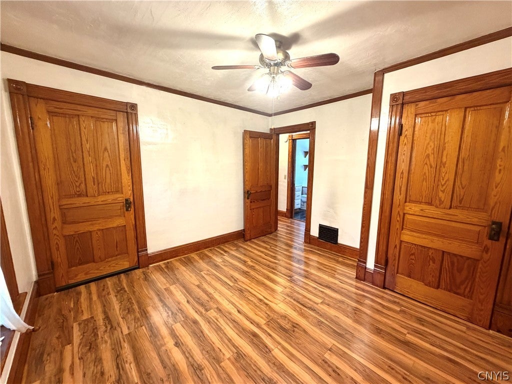 1304 South Hammond Road Hammond, NY 13646 - Photo 20 of 34 Gallery Image 20