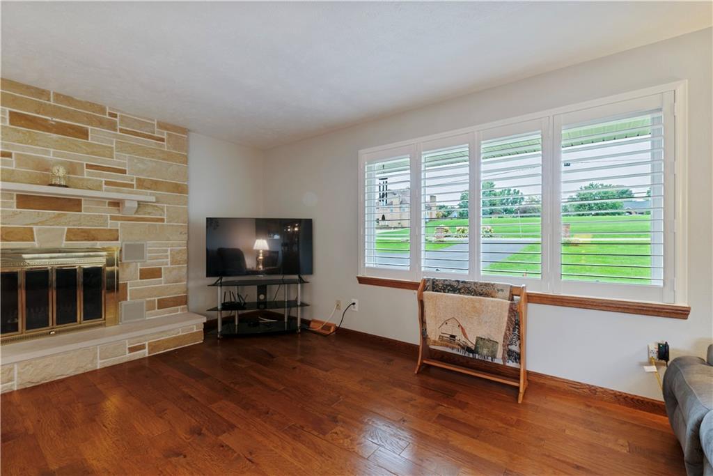 760 Mercer Road Butler, PA 16001 - Photo 7 of 41 Gallery Image 7