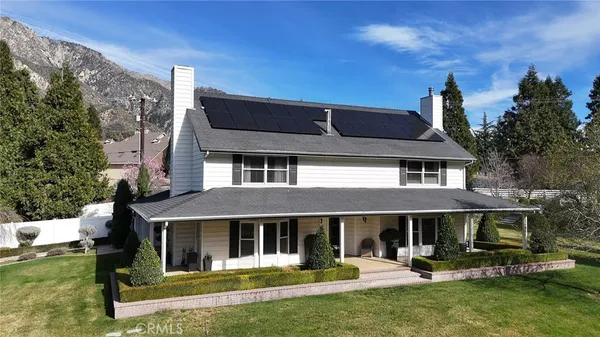 $1,500,000 | 39287 Pine Street, Yucaipa, CA 92399