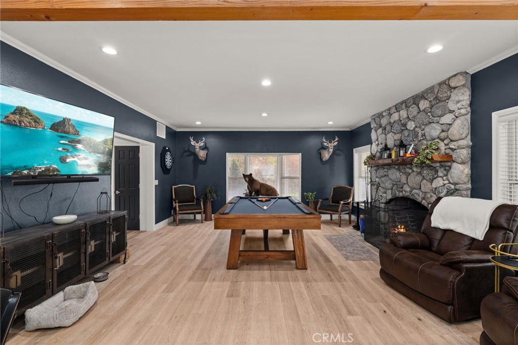 39287 Pine Street Yucaipa, CA 92399 - Photo 13 of 67