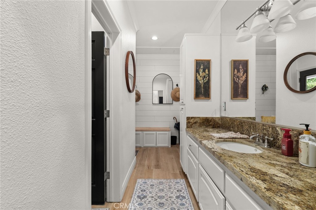 39287 Pine Street Yucaipa, CA 92399 - Photo 14 of 67