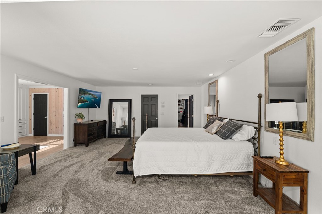 39287 Pine Street Yucaipa, CA 92399 - Photo 20 of 67