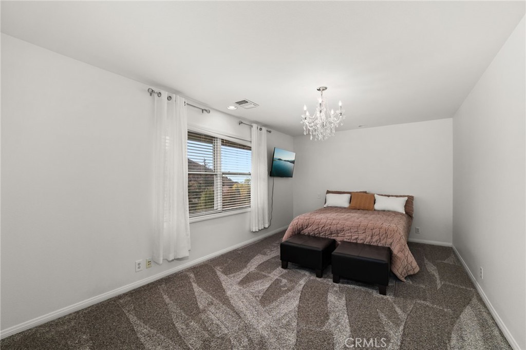 39287 Pine Street Yucaipa, CA 92399 - Photo 25 of 67