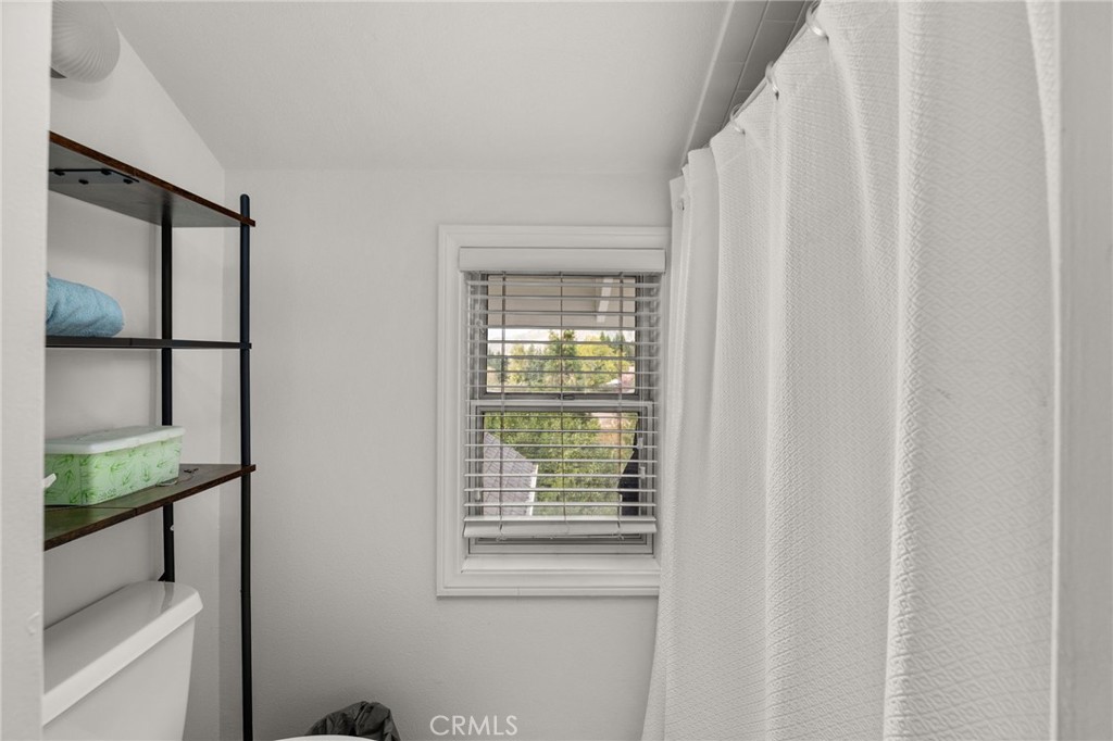 39287 Pine Street Yucaipa, CA 92399 - Photo 27 of 67