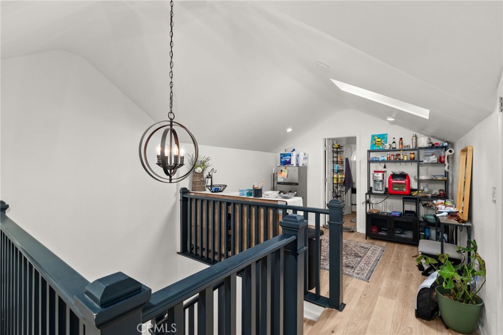 39287 Pine Street Yucaipa, CA 92399 - Photo 29 of 67