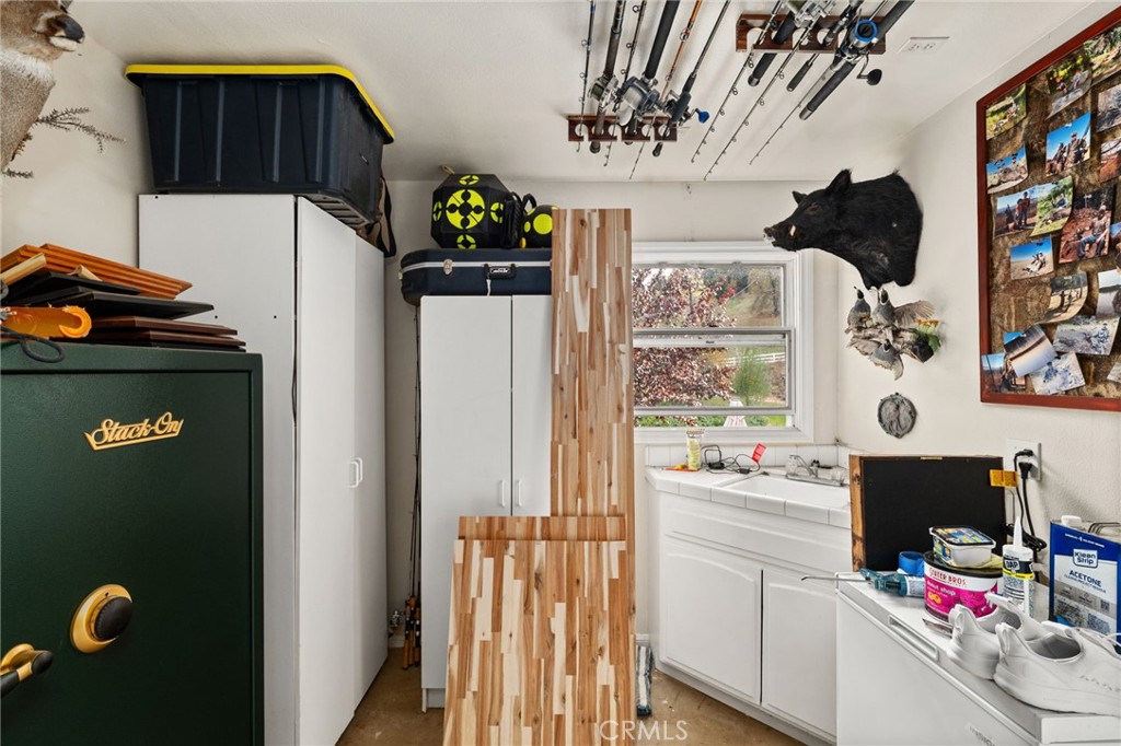 39287 Pine Street Yucaipa, CA 92399 - Photo 33 of 67