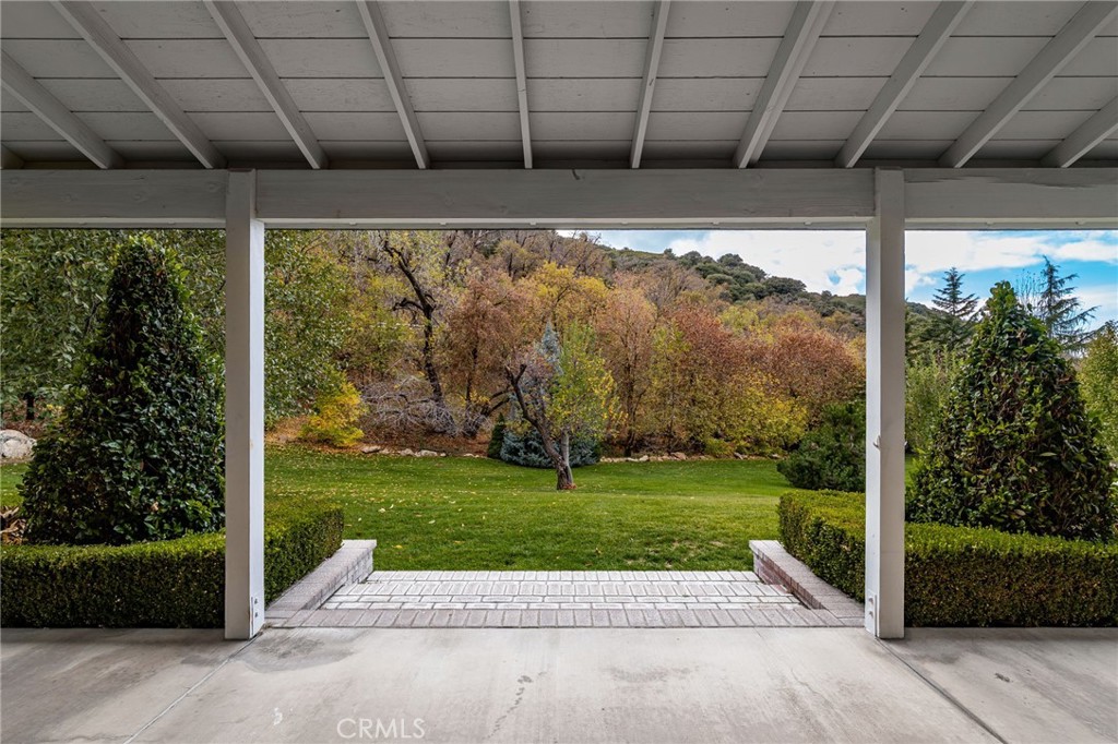 39287 Pine Street Yucaipa, CA 92399 - Photo 37 of 67