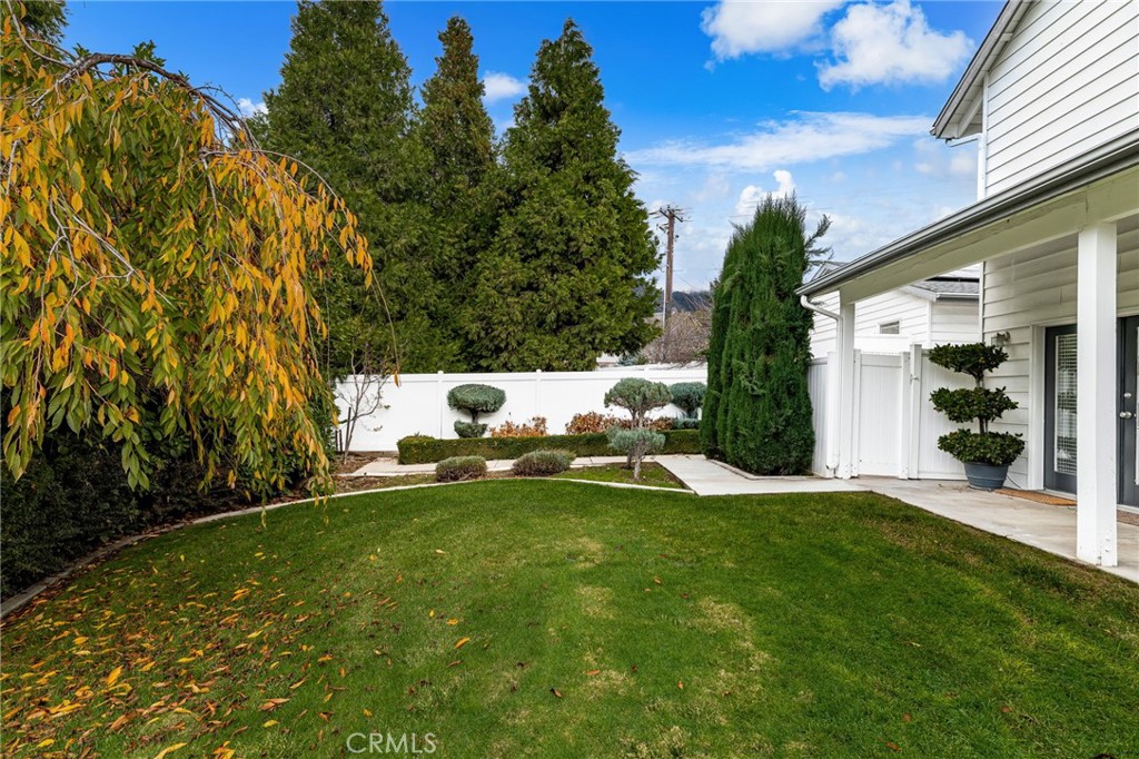 39287 Pine Street Yucaipa, CA 92399 - Photo 39 of 67