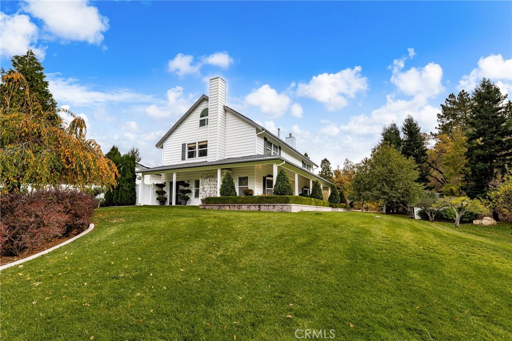 39287 Pine Street Yucaipa, CA 92399 - Photo 40 of 67