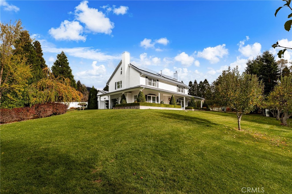 39287 Pine Street Yucaipa, CA 92399 - Photo 41 of 67