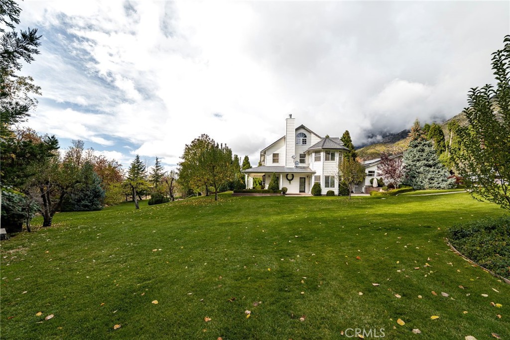 39287 Pine Street Yucaipa, CA 92399 - Photo 46 of 67