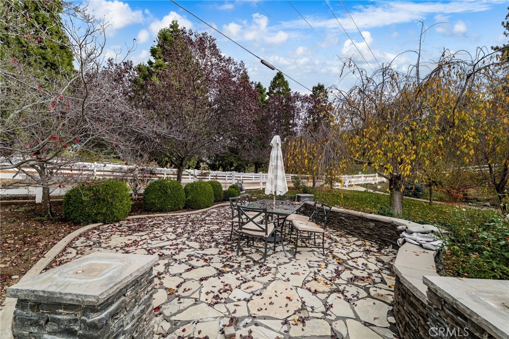 39287 Pine Street Yucaipa, CA 92399 - Photo 48 of 67