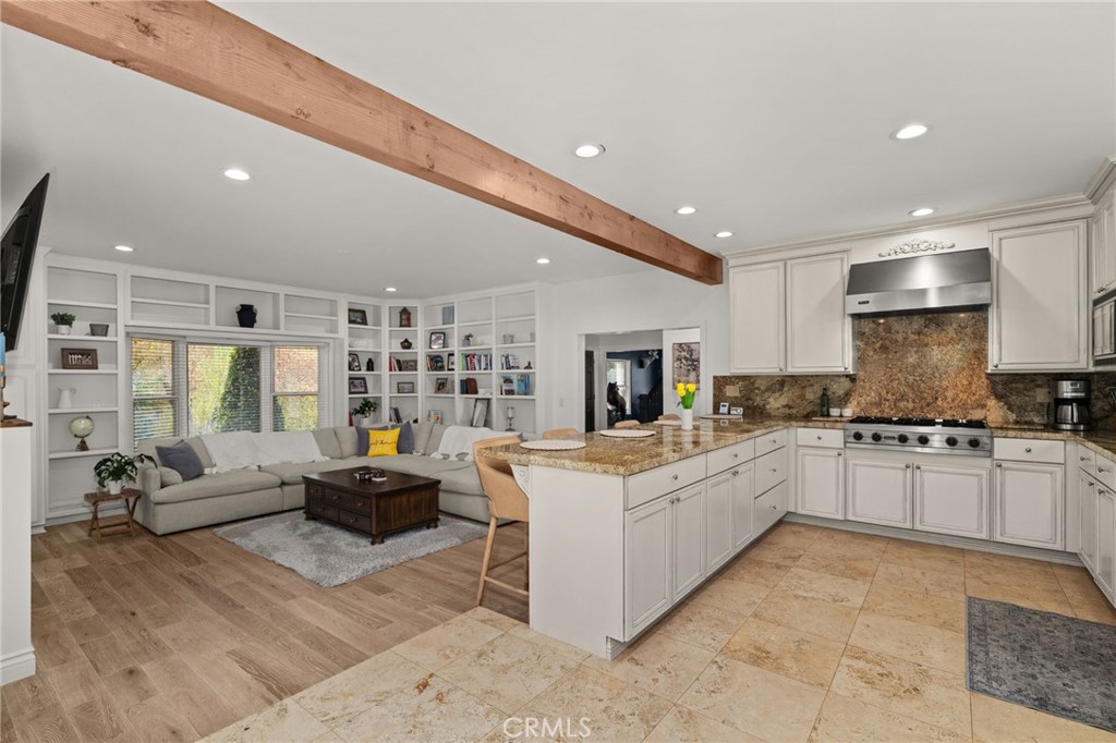 39287 Pine Street Yucaipa, CA 92399 - Photo 5 of 67