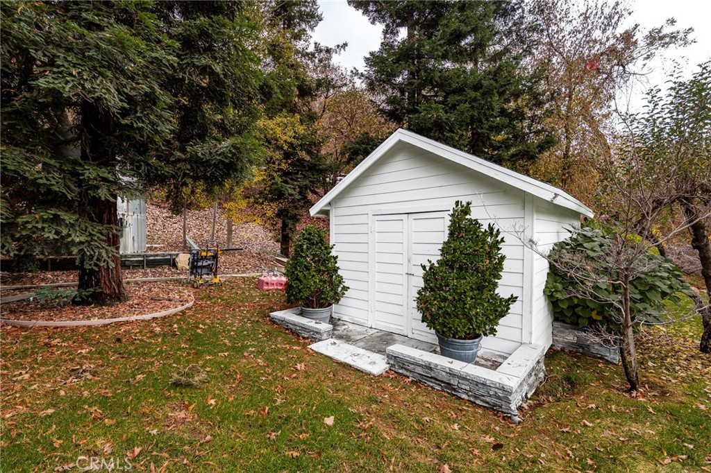 39287 Pine Street Yucaipa, CA 92399 - Photo 51 of 67