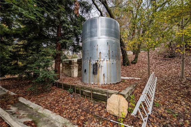 $1,500,000 | 39287 Pine Street, Yucaipa, CA 92399