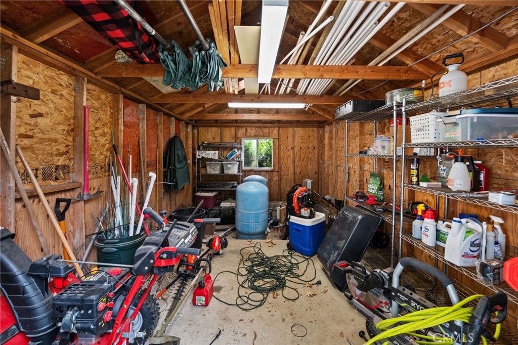 39287 Pine Street Yucaipa, CA 92399 - Photo 54 of 67