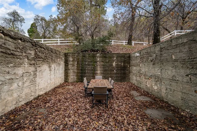 $1,500,000 | 39287 Pine Street, Yucaipa, CA 92399