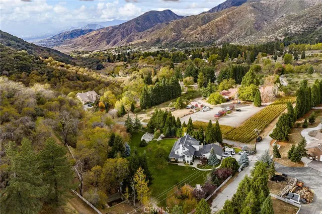 $1,500,000 | 39287 Pine Street, Yucaipa, CA 92399