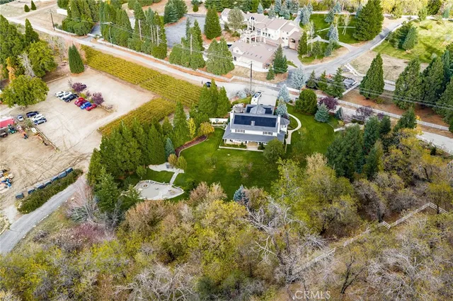 $1,500,000 | 39287 Pine Street, Yucaipa, CA 92399