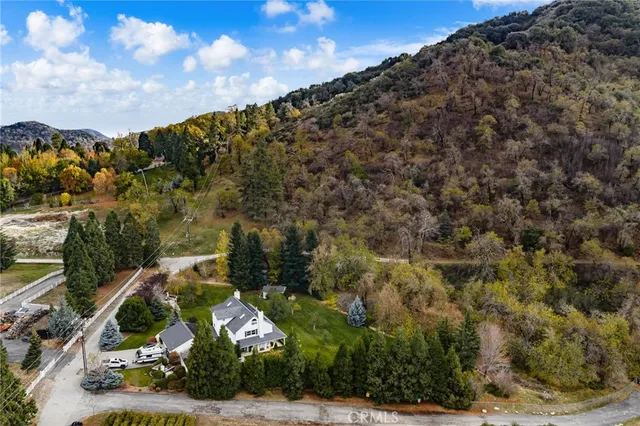 $1,500,000 | 39287 Pine Street, Yucaipa, CA 92399