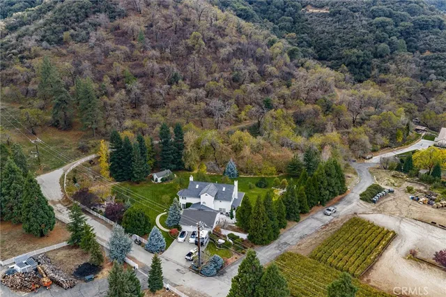 $1,500,000 | 39287 Pine Street, Yucaipa, CA 92399