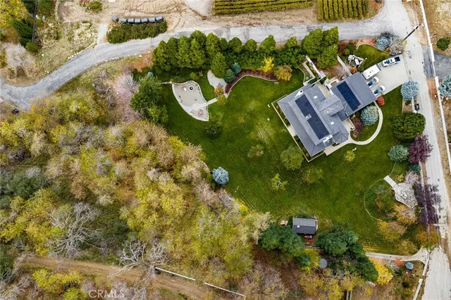 $1,500,000 | 39287 Pine Street, Yucaipa, CA 92399