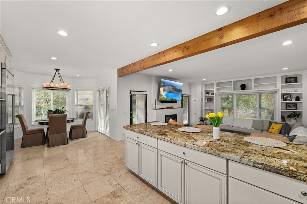 39287 Pine Street Yucaipa, CA 92399 - Photo 6 of 67