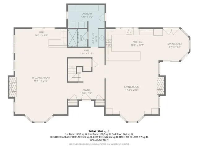 $1,450,000 | 39287 Pine Street, Yucaipa, CA 92399