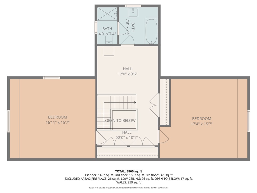 39287 Pine Street Yucaipa, CA 92399 - Photo 62 of 67