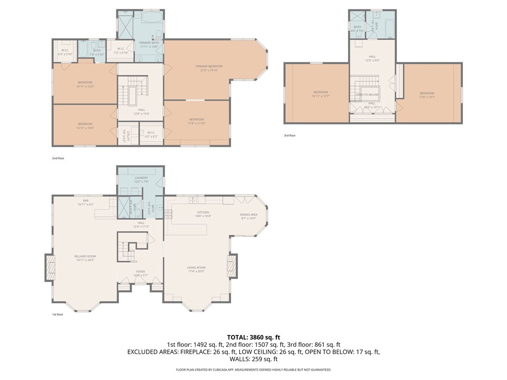 39287 Pine Street Yucaipa, CA 92399 - Photo 63 of 67