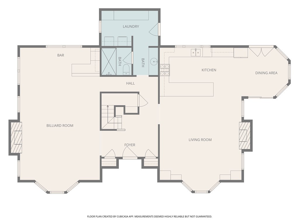 39287 Pine Street Yucaipa, CA 92399 - Photo 64 of 67