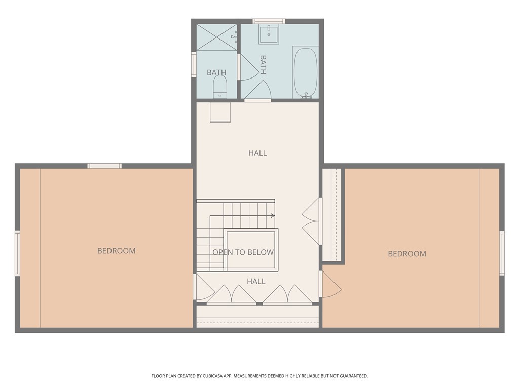 39287 Pine Street Yucaipa, CA 92399 - Photo 65 of 67