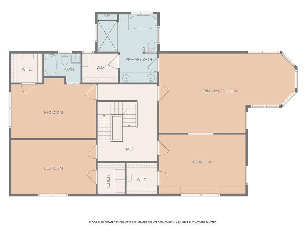 39287 Pine Street Yucaipa, CA 92399 - Photo 67 of 67