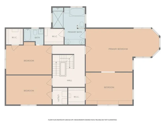 $1,450,000 | 39287 Pine Street, Yucaipa, CA 92399