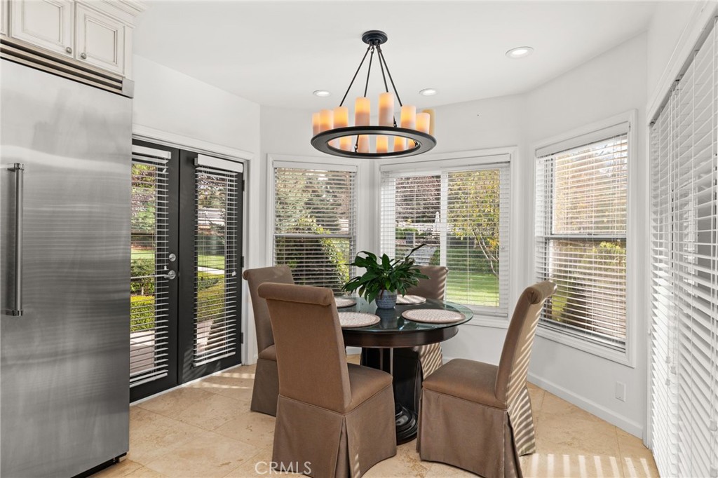 39287 Pine Street Yucaipa, CA 92399 - Photo 7 of 67