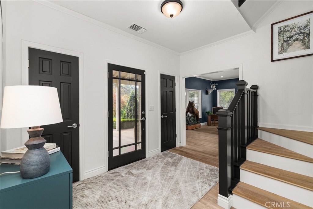 39287 Pine Street Yucaipa, CA 92399 - Photo 10 of 67