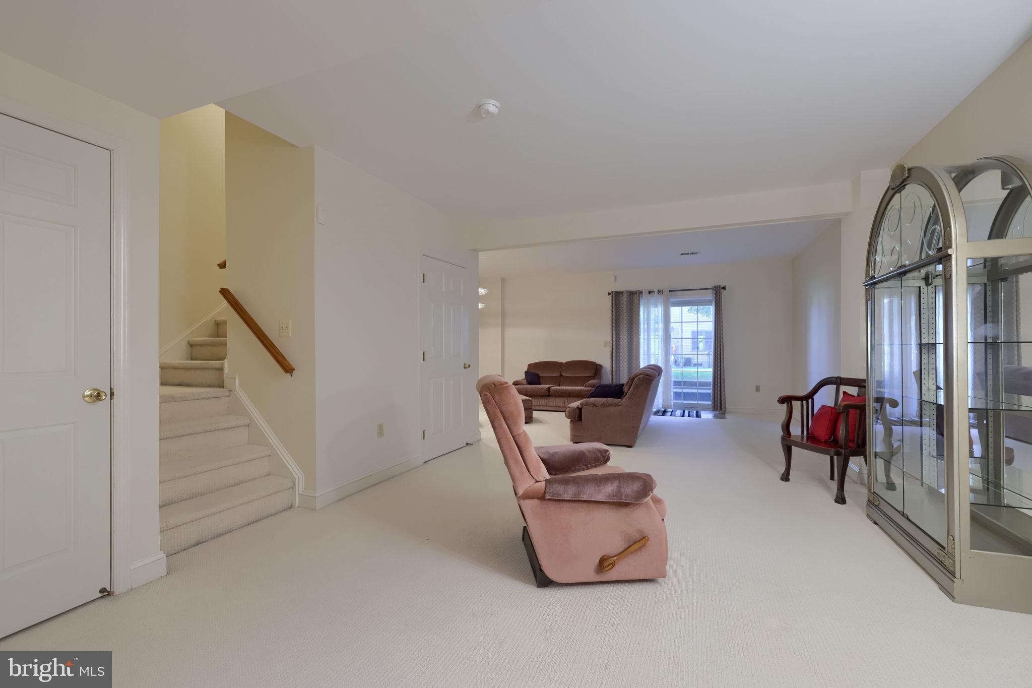 161 Cobblestone Lane Lancaster, PA 17601 - Photo 31 of 44 Gallery Image 31