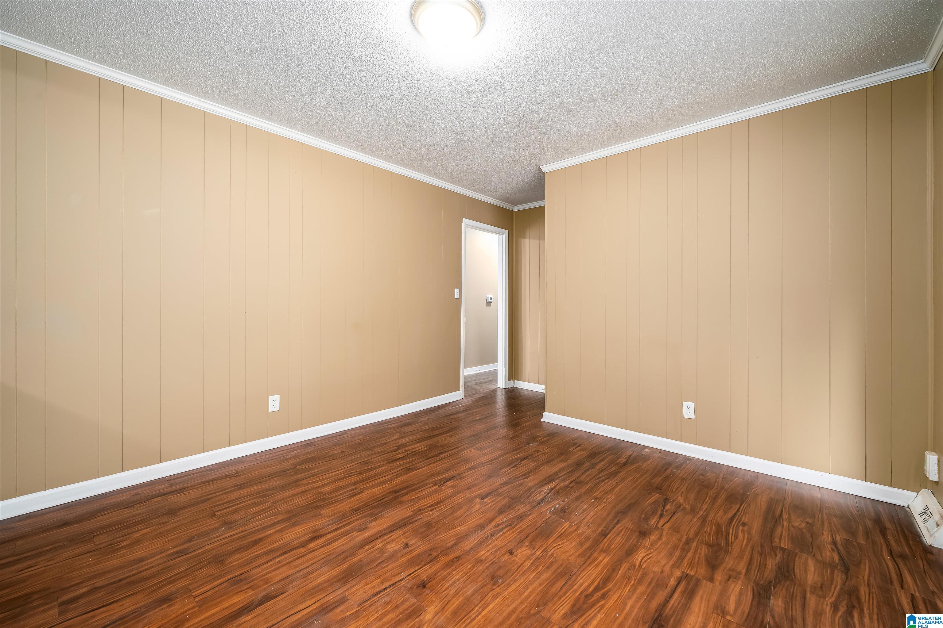200 Navajo Trail Road Birmingham, AL 35215 - Photo 11 of 23