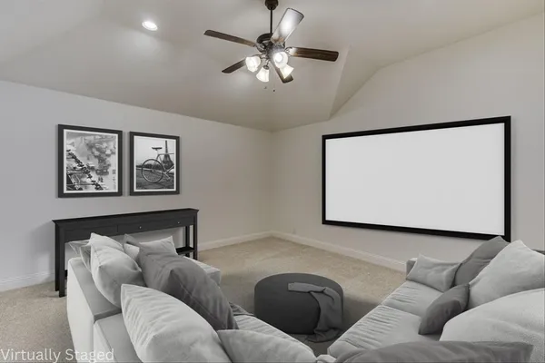 $485,000 | 513 Harvest Trail, Midlothian, TX 76065