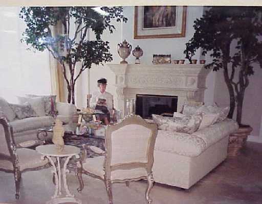 3689 Carlton Place Boca Raton, FL 33496 - Photo 4 of 9 Additional Photo
