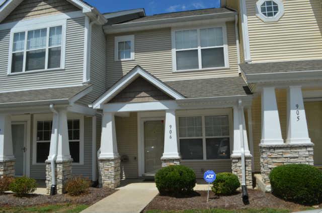 3535 Bell Road, Unit 906 Nashville, TN 37214 - Photo 1 of 19 Beautiful townhome conveniently located only 1 mile from I-40 at Stewarts Ferry Pike.