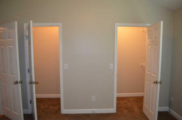 3535 Bell Road, Unit 906 Nashville, TN 37214 - Photo 10 of 19 ......double walk in closets and private entrance into bath.