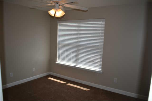 3535 Bell Road, Unit 906 Nashville, TN 37214 - Photo 12 of 19 Bedroom 2 also has a ceiling fan and......