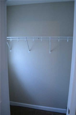 3535 Bell Road, Unit 906 Nashville, TN 37214 - Photo 13 of 19 ....spacious walk in closet.