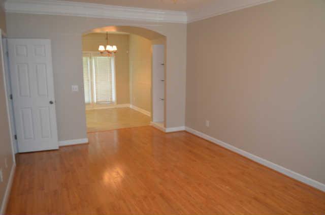 3535 Bell Road, Unit 906 Nashville, TN 37214 - Photo 19 of 19 As you enter, you'll be welcomed to the open floor plan, laminate flooring, and arched opening to dining area.