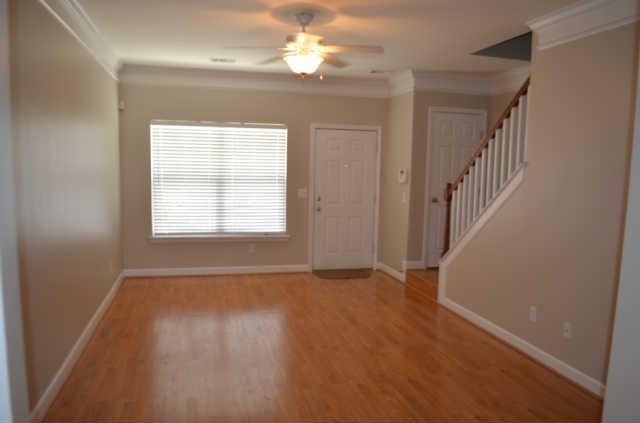 3535 Bell Road, Unit 906 Nashville, TN 37214 - Photo 2 of 19 Great Room view from dining area.