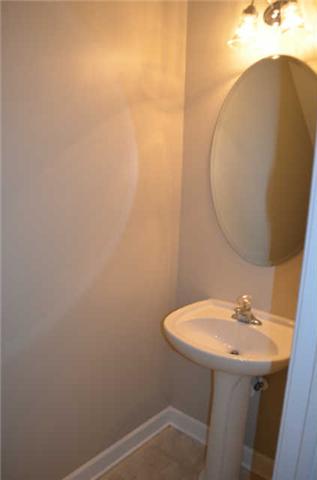 3535 Bell Road, Unit 906 Nashville, TN 37214 - Photo 8 of 19 Half Bath is conveniently located downstairs.