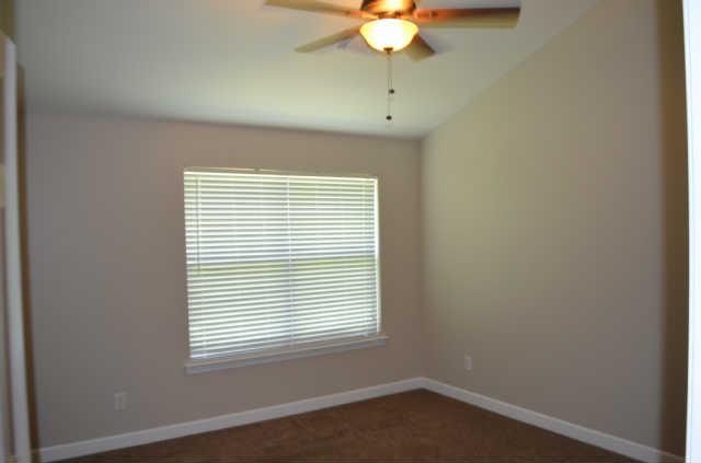 3535 Bell Road, Unit 906 Nashville, TN 37214 - Photo 9 of 19 Master Bedroom included a ceiling fan, vaulted ceiling.....