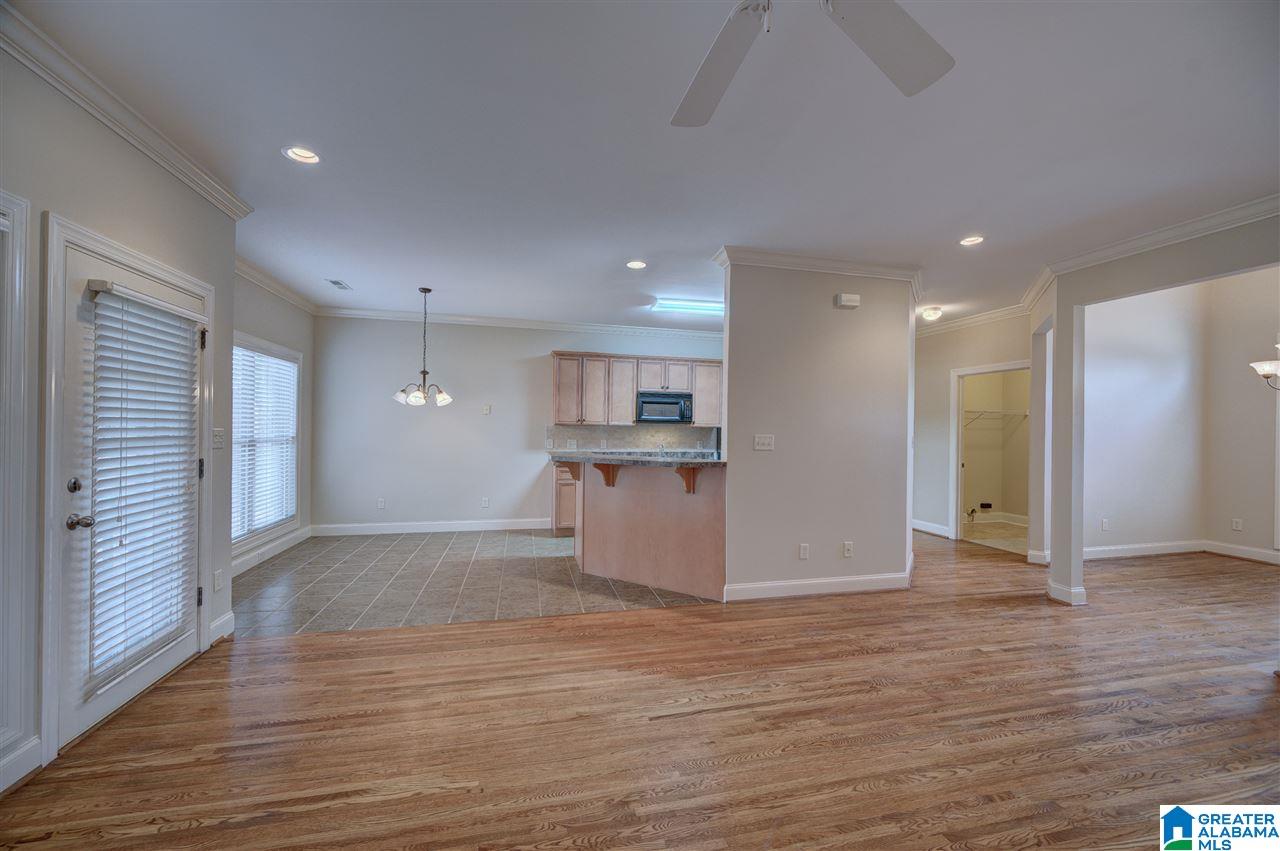 246 Benson Road Gardendale, AL 35071 - Photo 13 of 35 Gallery Image 13